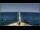 Webcam sur la Le Soléal, 756.9 km