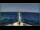 Webcam sulla Le Soléal, 756.9 km
