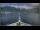 Webcam auf der Le Soléal, 1442 km entfernt