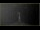 Webcam auf der Le Soléal, 319.8 km entfernt