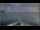 Webcam auf der Le Soléal, 1053 km entfernt