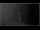 Webcam auf der Le Soléal, 1536.9 km entfernt