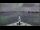 Webcam on the Le Soléal, 160.2 mi away