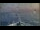 Webcam på Le Soléal, 1353.4 km