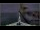 Webcam on the Le Soléal, 222.8 mi away