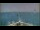 Webcam on the Le Soléal, 476.7 mi away