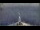 Webcam auf der Le Soléal, 1319.7 km entfernt