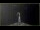 Webcam sur la Le Soléal, 1272.8 km