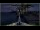 Webcam sur la Le Soléal, 261.3 km