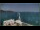 Webcam en el Le Soléal, 6.2 km