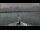 Webcam auf der Le Soléal, 618.1 km entfernt