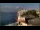 Webcam sulla Le Soléal, 618.1 km