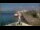 Webcam on the Le Soléal, 238.5 mi away