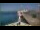 Webcam on the Le Soléal, 533.9 mi away