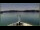 Webcam on the Le Soléal, 492.7 mi away