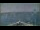 Webcam on the Le Soléal, 647.4 mi away