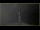 Webcam auf der Le Soléal, 1111.2 km entfernt