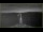 Webcam auf der Le Soléal, 696.5 km entfernt