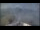 Webcam en el Le Soléal, 756.9 km
