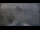 Webcam en el Le Soléal, 1304.7 km