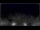 Webcam en el Le Soléal, 618.1 km