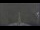 Webcam auf der Le Soléal, 1383.8 km entfernt