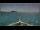 Webcam on the Le Soléal, 538.4 mi away