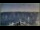 Webcam en el Le Soléal, 1210.6 km