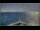 Webcam sur la Le Soléal, 1165.7 km