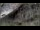 Webcam en el Le Soléal, 1364.1 km