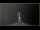 Webcam en el Le Soléal, 1363.1 km
