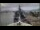 Webcam en el Le Soléal, 482.1 km