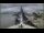 Webcam en el Le Soléal, 269.8 km
