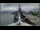 Webcam på Le Soléal, 269.8 km
