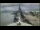 Webcam sulla Le Soléal, 520.1 km