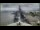 Webcam på Le Soléal, 280.5 km