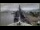 Webcam sur la Le Soléal, 429.1 km