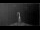 Webcam en el Le Soléal, 184.6 km