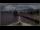 Webcam sur la Le Soléal, 279.8 km