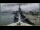 Webcam sur la Le Soléal, 311.3 km