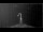 Webcam on the Le Soléal, 148.3 mi away