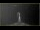 Webcam auf der Le Soléal, 1110.2 km entfernt