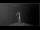 Webcam on the Le Soléal, 26.3 mi away