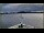 Webcam on the Le Soléal, 470.4 mi away