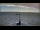 Webcam on the Le Soléal, 238.5 mi away