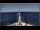 Webcam en el Le Soléal, 193.2 km