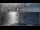 Webcam auf der Le Soléal, 1035.9 km entfernt