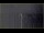 Webcam på Le Soléal, 1383.8 km