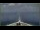 Webcam sur la Le Soléal, 722.8 km