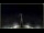 Webcam på Le Soléal, 395 km